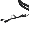 Chłodzenie wodne MSI MAG CORELIQUID M240-13475397