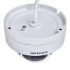 KAMERA IP HIKVISION DS-2CD2183G2-I (2.8mm)-13475601