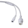 KAMERA IP HIKVISION DS-2CD2183G2-I (2.8mm)-13475602