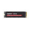 Patriot Viper VP4300L M.2 PCI-Ex4 NVMe 2TB 7.2 / 6.-13476077