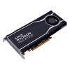 Karta graficzna AMD Radeon Pro W7600 8GB GDDR6, 4x DisplayPort 2.1, 130W, PCI Gen4 x8-13477856