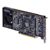 Karta graficzna AMD Radeon Pro W7600 8GB GDDR6, 4x DisplayPort 2.1, 130W, PCI Gen4 x8-13477858