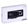 Karta graficzna AMD Radeon Pro W7600 8GB GDDR6, 4x DisplayPort 2.1, 130W, PCI Gen4 x8-13477859