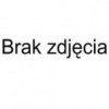 Manhattan 560696 łącza sieciowe Nie zarządzany L2 Gigabit Ethernet (10/100/1000) Biały-13479041