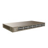 Switch Tenda TEG1050F-13479151