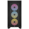 Obudowa Corsair 3000D RGB AIRFLOW Black-13485083