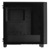 Obudowa Corsair 3000D RGB AIRFLOW Black-13485085