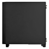 Obudowa Corsair 3000D RGB AIRFLOW Black-13485086