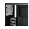 Obudowa Corsair 3000D RGB AIRFLOW Black-13485088