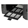 Obudowa Corsair 3000D RGB AIRFLOW Black-13485089