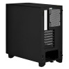 Obudowa Corsair 3000D RGB AIRFLOW Black-13485090