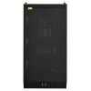 Obudowa Corsair 3000D RGB AIRFLOW Black-13485091