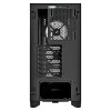 Obudowa Corsair 3000D RGB AIRFLOW Black-13485092
