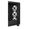 Obudowa Corsair 3000D RGB AIRFLOW Black-13485093