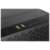 Obudowa Corsair 3000D RGB AIRFLOW Black-13485094