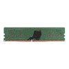 Samsung UDIMM non-ECC 8GB DDR4 1Rx16 3200MHz PC4-25600 M378A1G44AB0-CWE-13486275