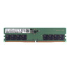 Samsung UDIMM non-ECC 16GB DDR5 1Rx8 4800MHz PC5-38400 M323R2GA3BB0-CQK-8464290