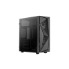 OBUDOWA AEROCOOL PGS GLIDER COSMO FRGB-G-BK-v1 2xF-1349308