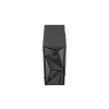 OBUDOWA AEROCOOL PGS GLIDER COSMO FRGB-G-BK-v1 2xF-1349310