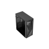 OBUDOWA AEROCOOL PGS GLIDER COSMO FRGB-G-BK-v1 2xF-1349313