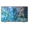 Telewizor 65" Samsung 65Q60DAUXXH