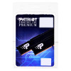 Zestaw pamięci Patriot Memory Signature Premium PSP432G2666KH1 (DDR4 DIMM; 2 x 16 GB; 2666 MHz; CL19)-1349924