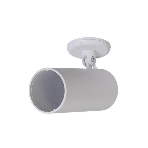 Ubiquiti Angled ceiling mount for AI-13409861