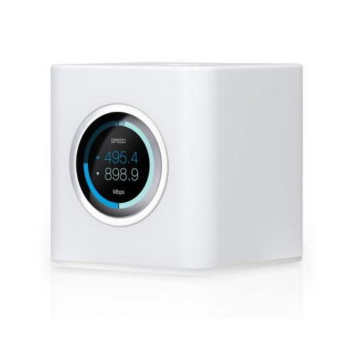 WRL ROUTER 1750MBPS/AMPLIFI AFI-R UBIQUITI-13410209