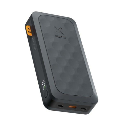 XTORM Powerbank Fuel 27000 mAh 67W-13412441