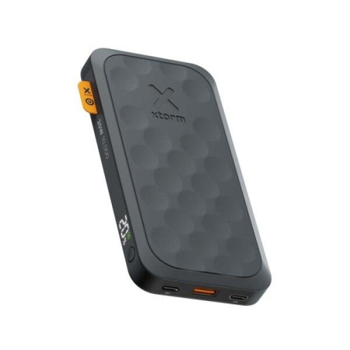 XTORM Powerbank Fuel 10000 mAh 20W-13412478