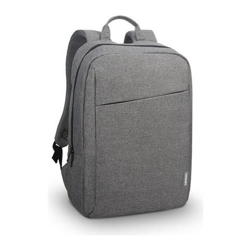 Lenovo Accessories 15.6" LAPTOP CASUAL BACKPACK B210 GREY-13413514