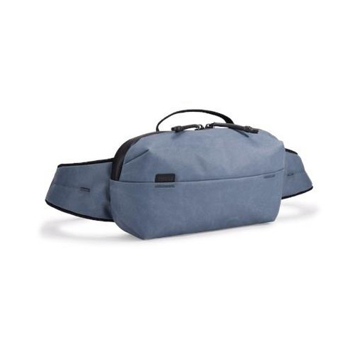 Thule | Torba na ramię | TASB-102 Aion | Torba | Mroczny łupek | Nieprzemakalny-13413647