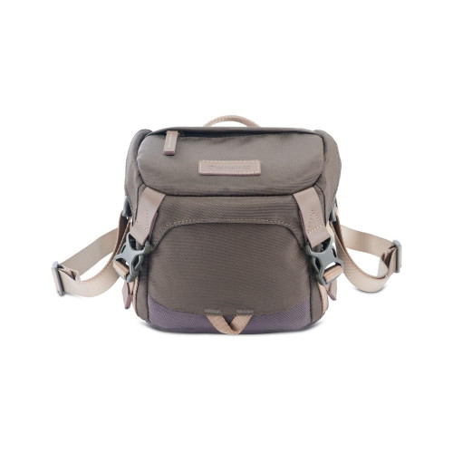 VANGUARD VEO GO15M Torba khaki-13413650