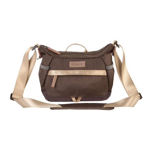 VANGUARD VEO GO21M Torba khaki-13413710