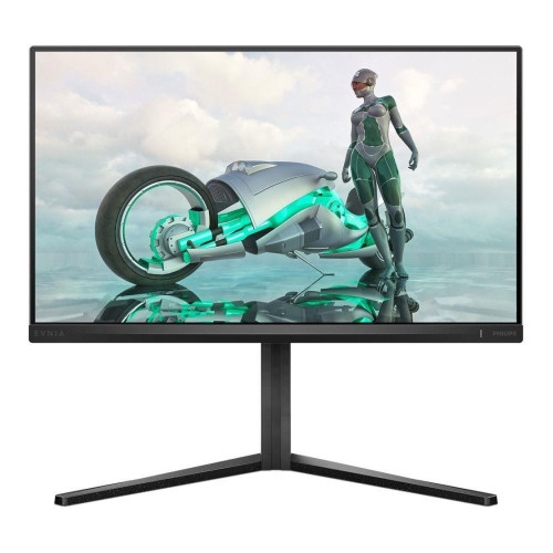 Monitor Philips 23,8" 24M2N3200A/00 2xHDMI DP głośniki-13414412