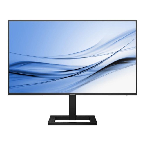 Monitor Philips 27" 27E1N1600AE/00 HDMI 3xUSB głosniki 2x2W-13414451