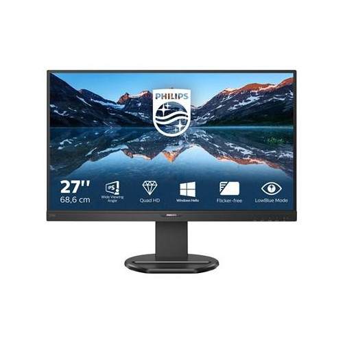 Philips B Line 27" (68.5 cm) LCD-13414504