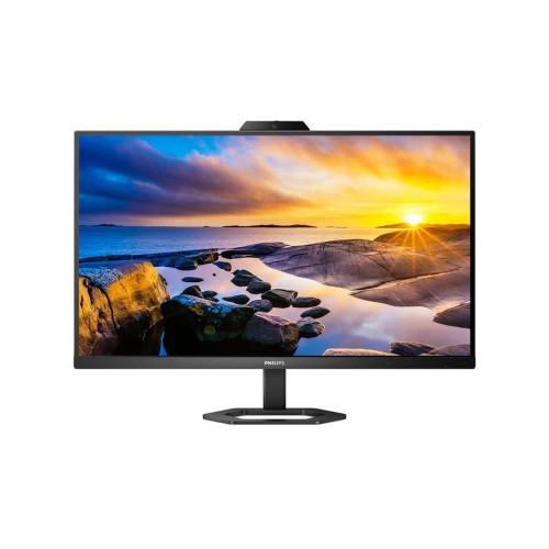 Monitor Philips 27" 27E1N5600HE/00 HDMI DP USB-C 3.2 glośniki 2x5W-13414530