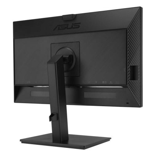 ASUS BE24ECSBT 60,5 cm (23.8