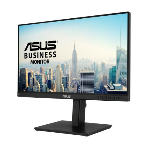 ASUS BE24ECSBT 60,5 cm (23.8