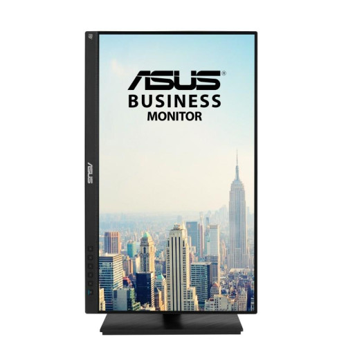 ASUS BE24ECSBT 60,5 cm (23.8