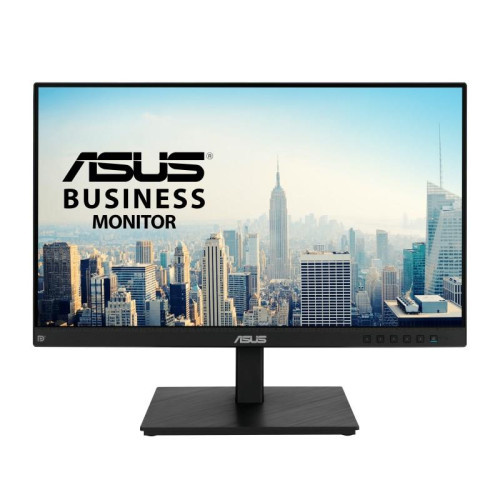 ASUS BE24ECSBT 60,5 cm (23.8