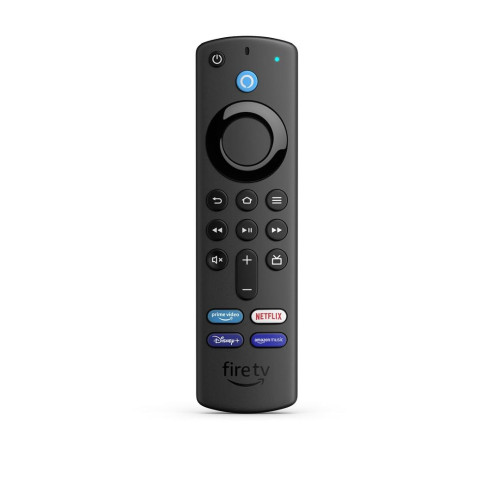 Amazon Fire TV Stick (2021)-13416922