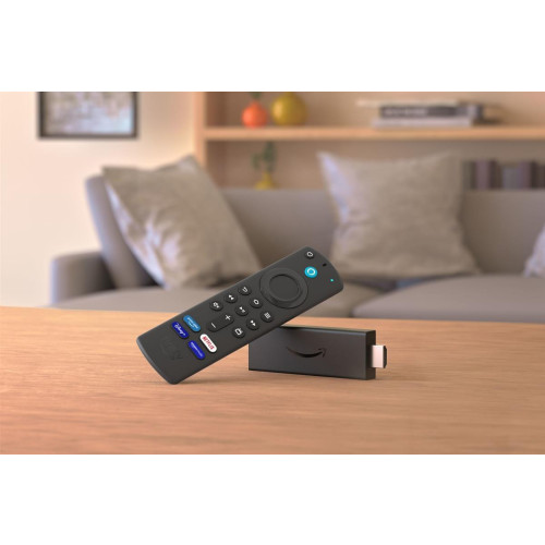 Amazon Fire TV Stick (2021)-13416925