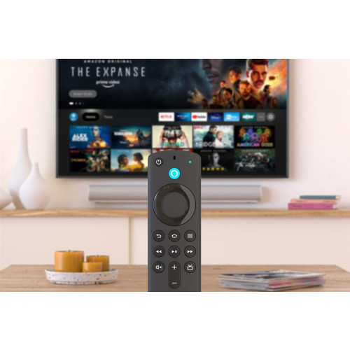 Amazon Fire TV Stick (2021)-13416927