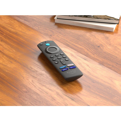 Amazon Fire TV Stick (2021)-13416928