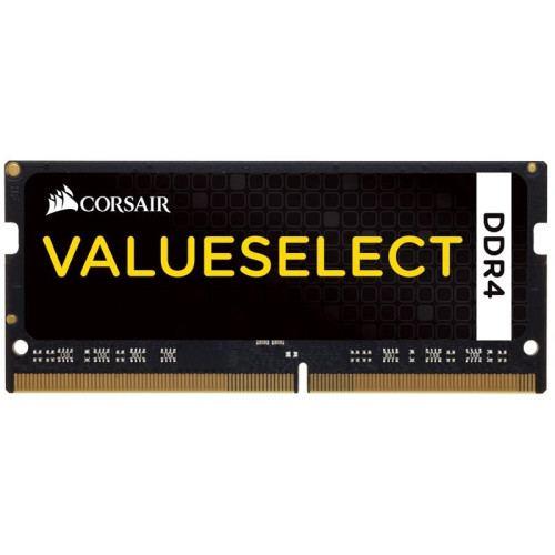 Corsair 8 GB DDR4 2133 MHz PC4 SO-DIMM-13418463