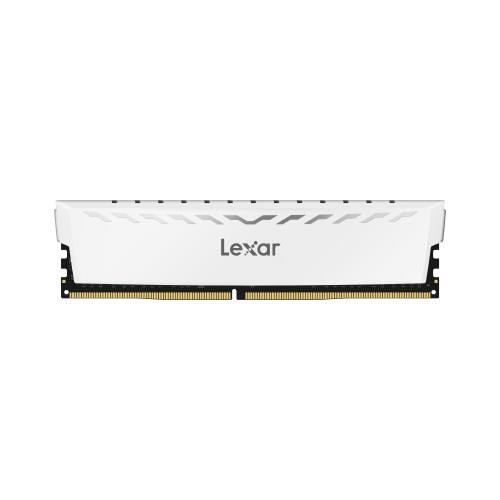 Pamięć Lexar THOR Gaming 16GB DDR4 3600MHz-13418530