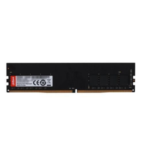 MEMORY DIMM 8GB PC25600 DDR4/DDR-C300U8G32 DAHUA-13418584