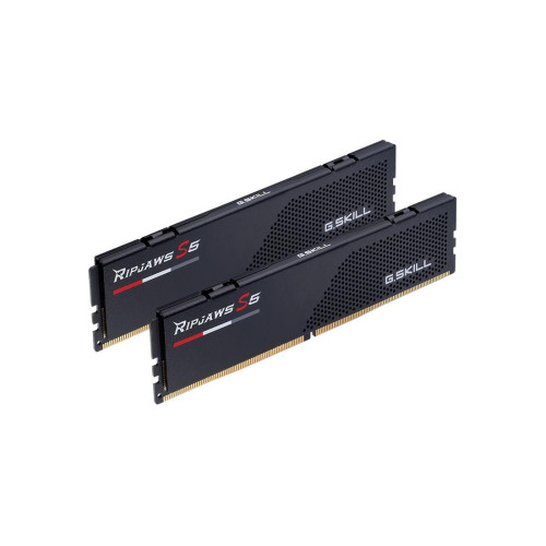 G.Skill Ripjaws S5 - 32 GB: 2x16 GB - DD-13418873